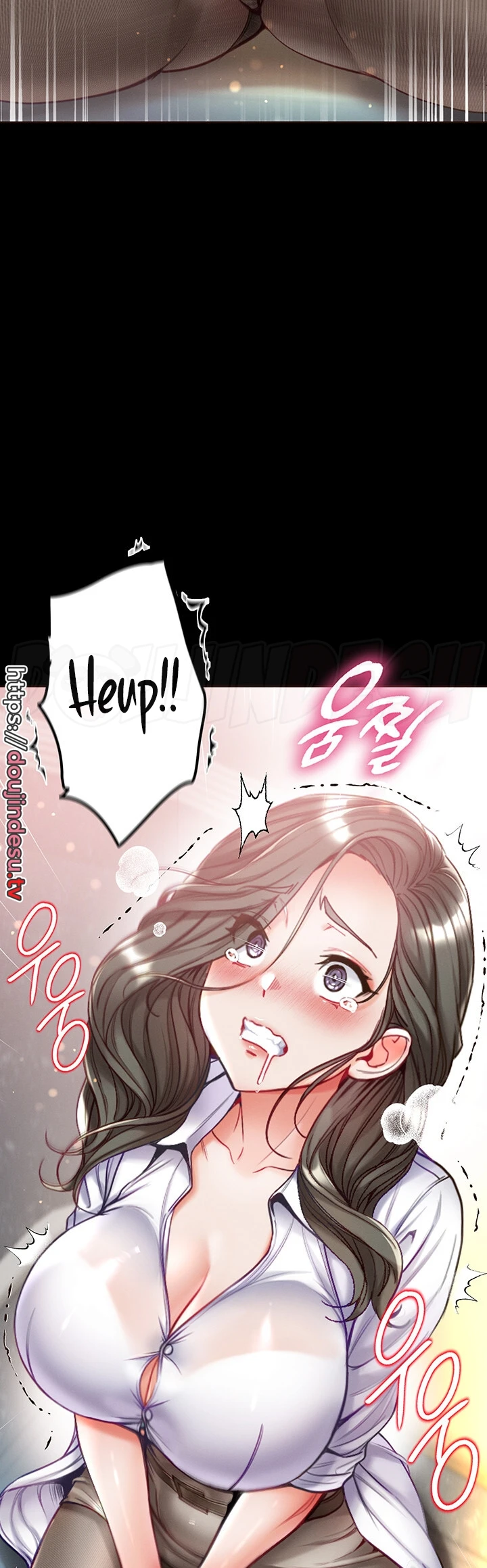 image-komik-komik-great-disciple-chapter-54-40/55