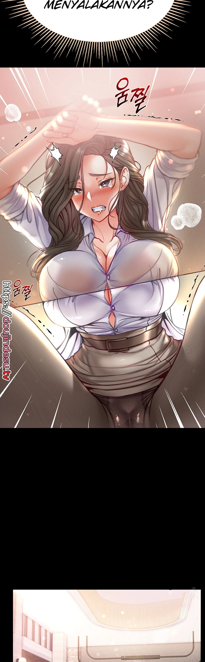 image-komik-komik-great-disciple-chapter-54-43/55