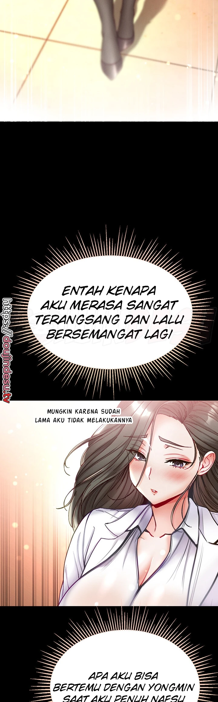 image-komik-komik-great-disciple-chapter-54-45/55