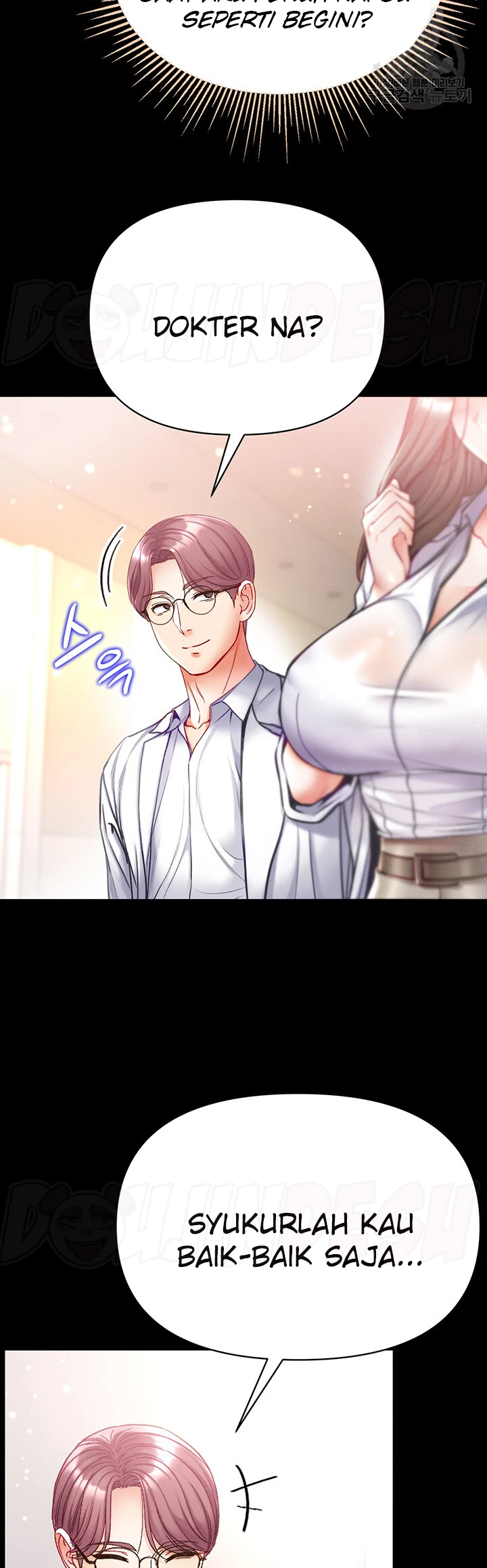 image-komik-komik-great-disciple-chapter-54-46/55