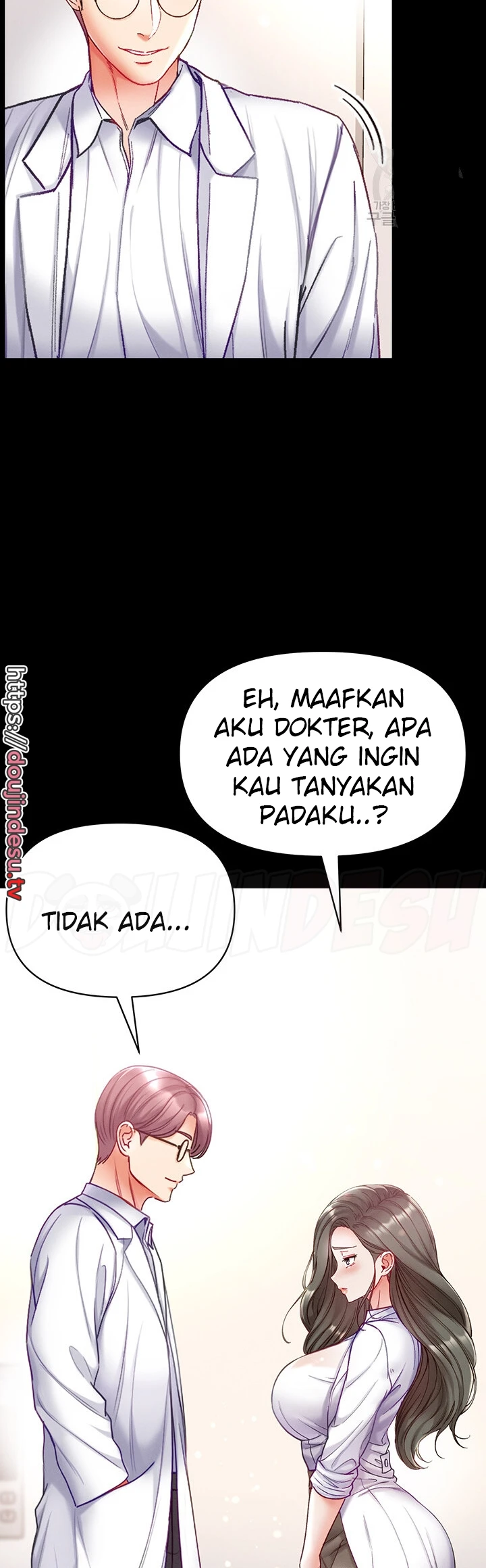 image-komik-komik-great-disciple-chapter-54-47/55