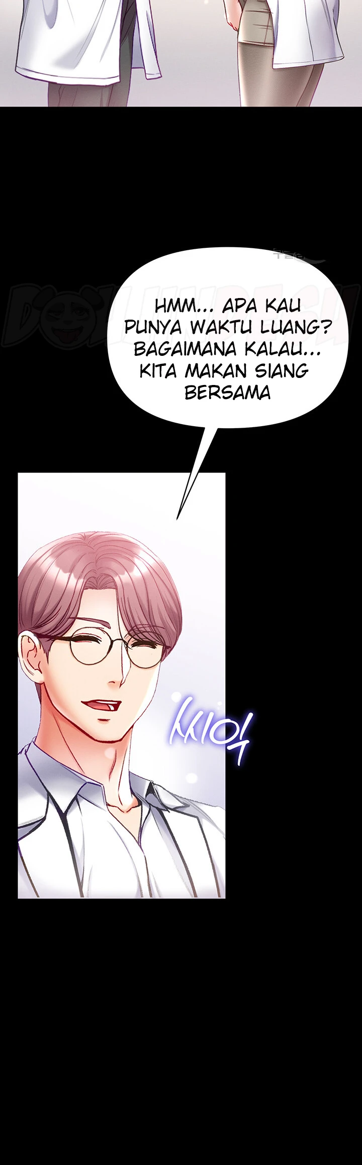 image-komik-komik-great-disciple-chapter-54-48/55