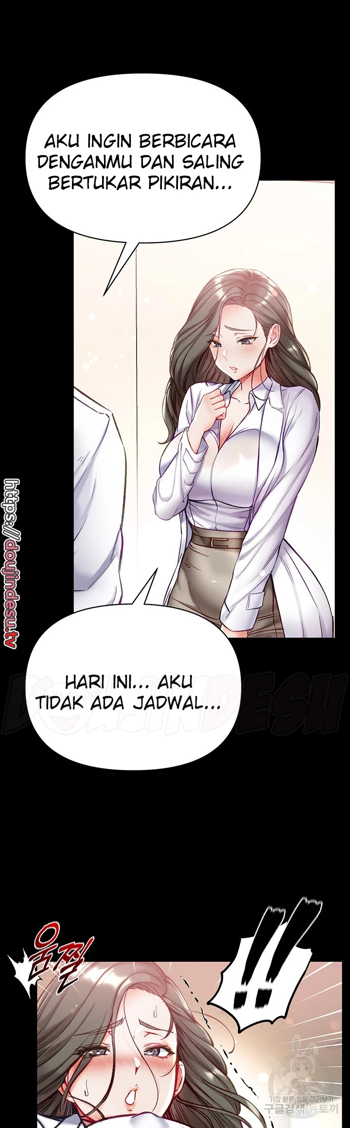 image-komik-komik-great-disciple-chapter-54-49/55