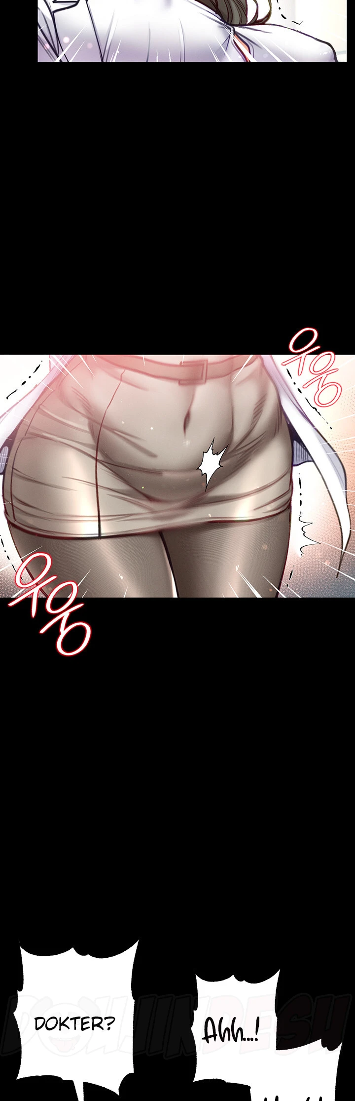 image-komik-komik-great-disciple-chapter-54-50/55