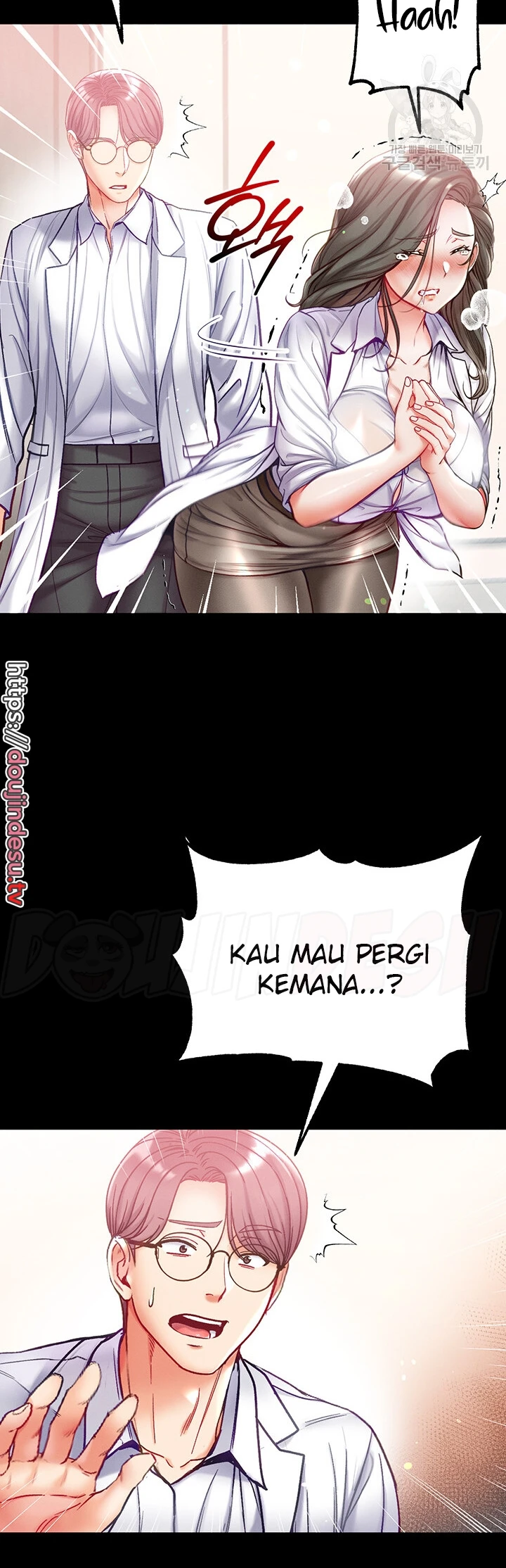 image-komik-komik-great-disciple-chapter-54-51/55