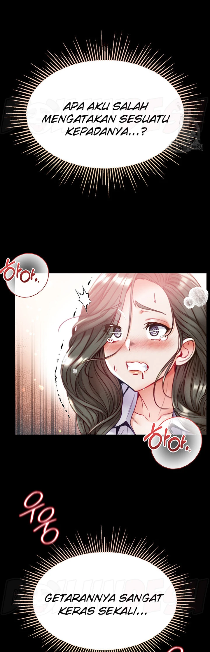 image-komik-komik-great-disciple-chapter-54-52/55