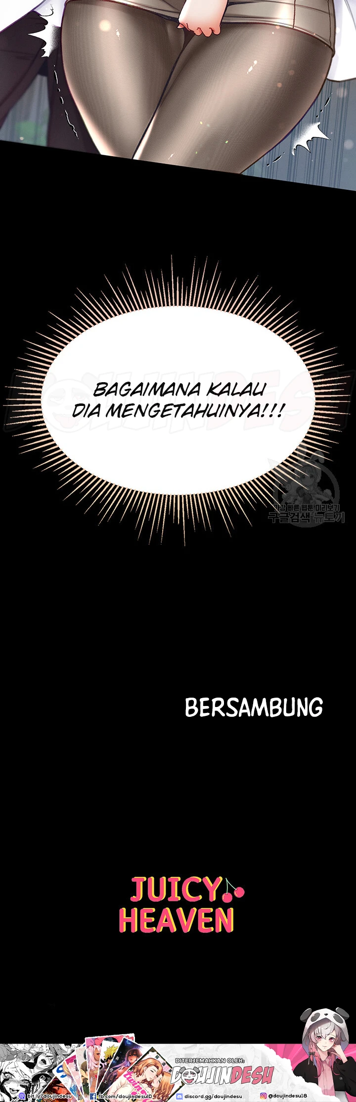 image-komik-komik-great-disciple-chapter-54-54/55