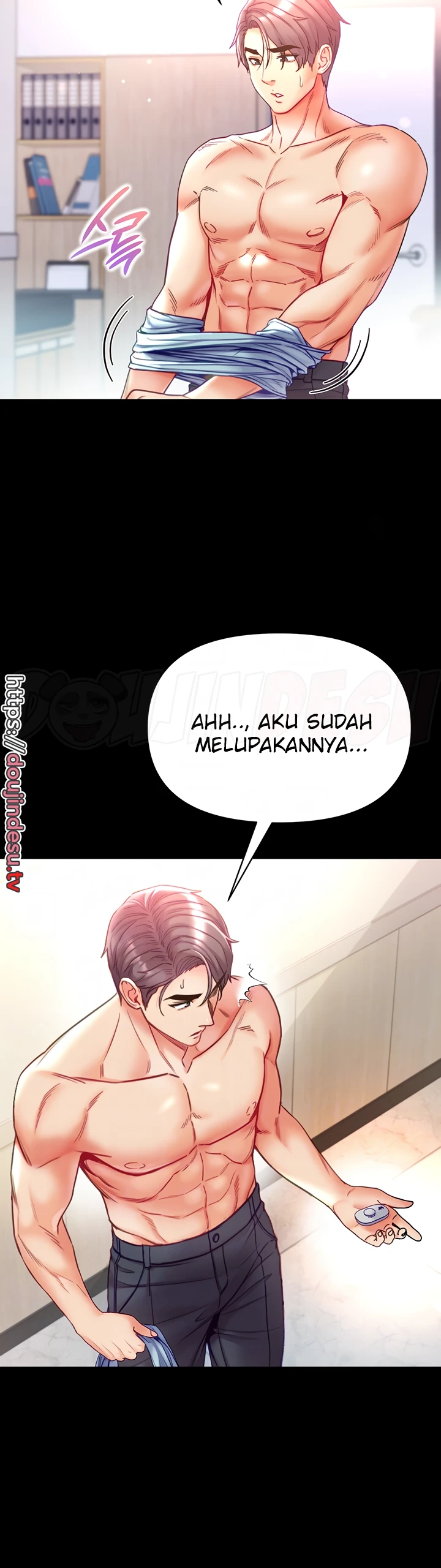 image-komik-komik-great-disciple-chapter-55-1/41