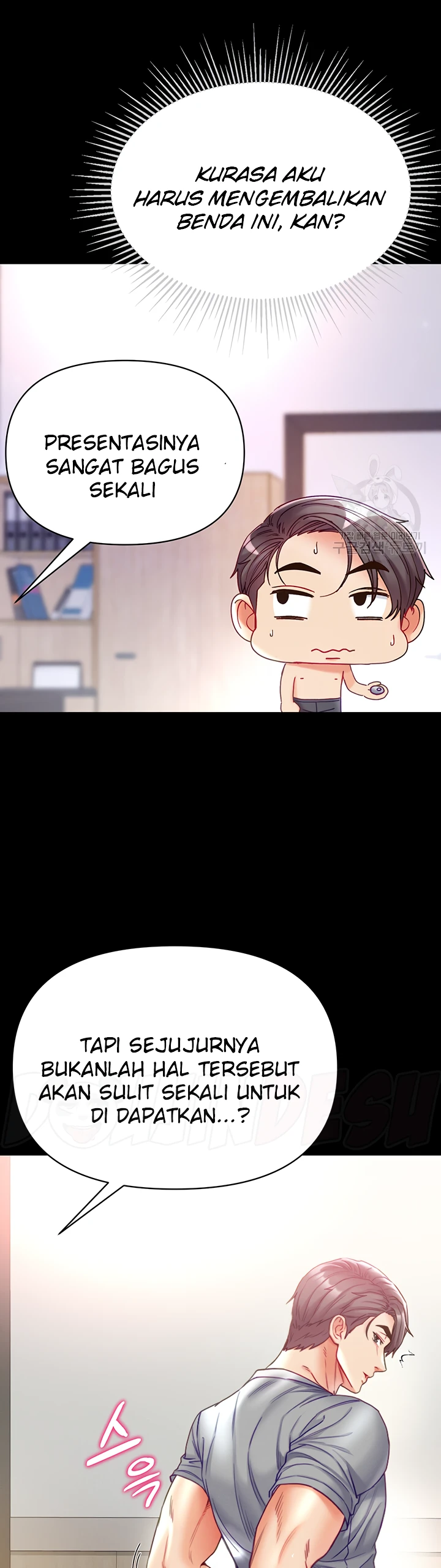 image-komik-komik-great-disciple-chapter-55-2/41