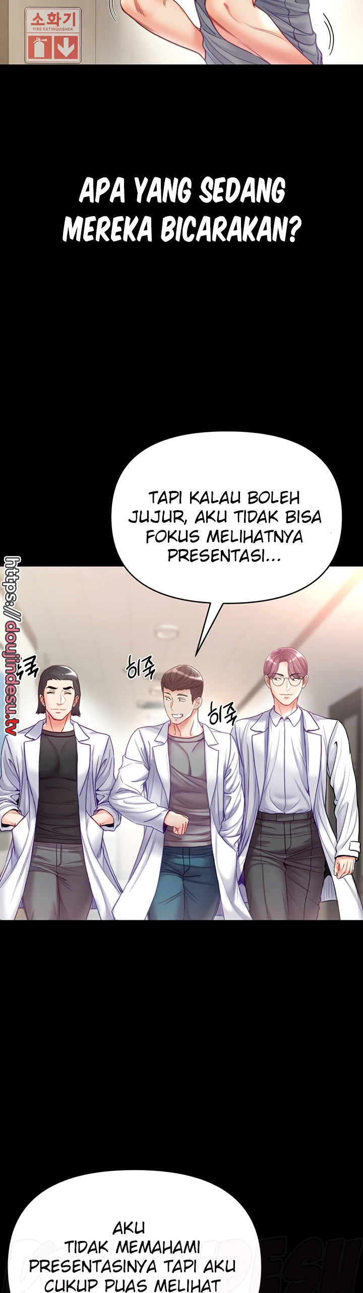 image-komik-komik-great-disciple-chapter-55-3/41