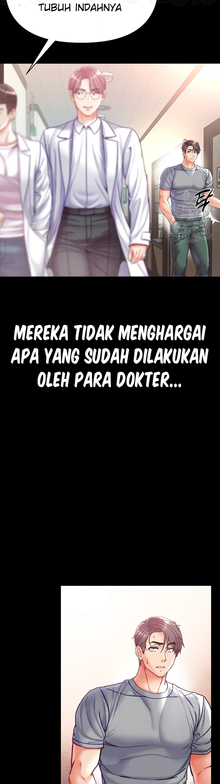 image-komik-komik-great-disciple-chapter-55-4/41