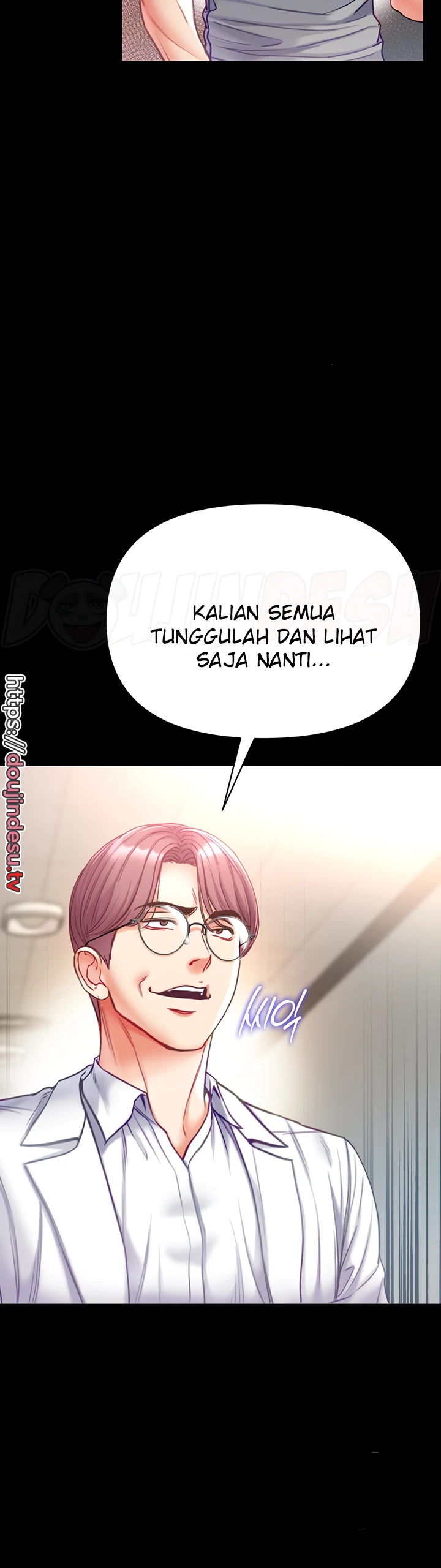 image-komik-komik-great-disciple-chapter-55-5/41