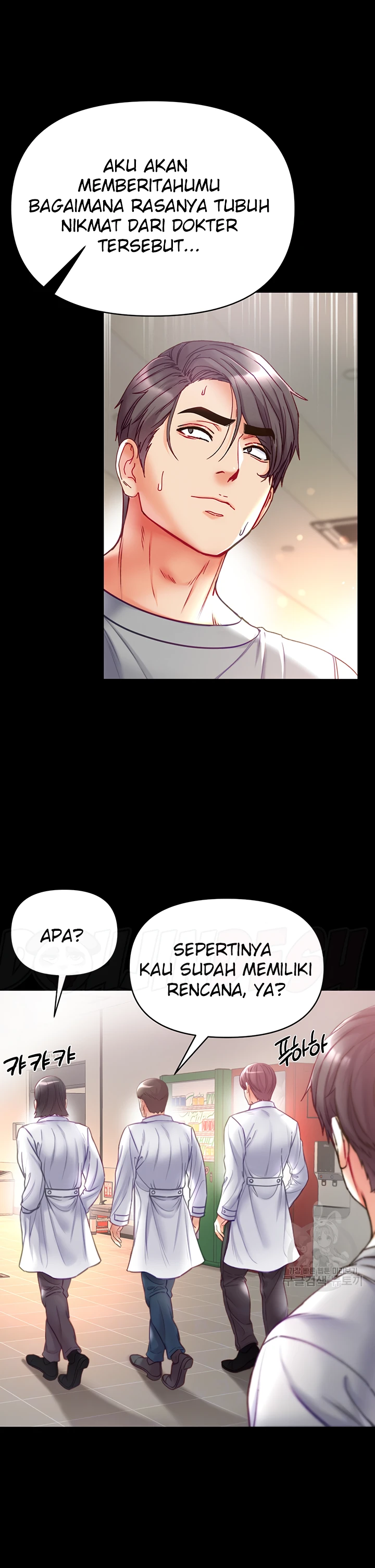 image-komik-komik-great-disciple-chapter-55-6/41