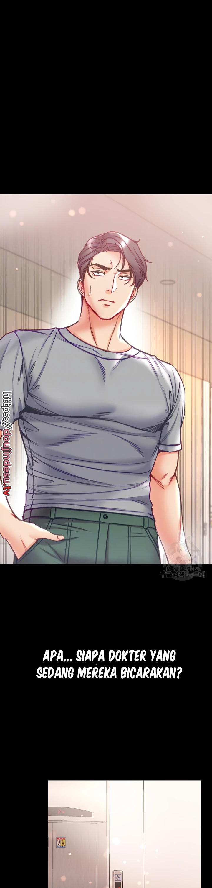 image-komik-komik-great-disciple-chapter-55-7/41