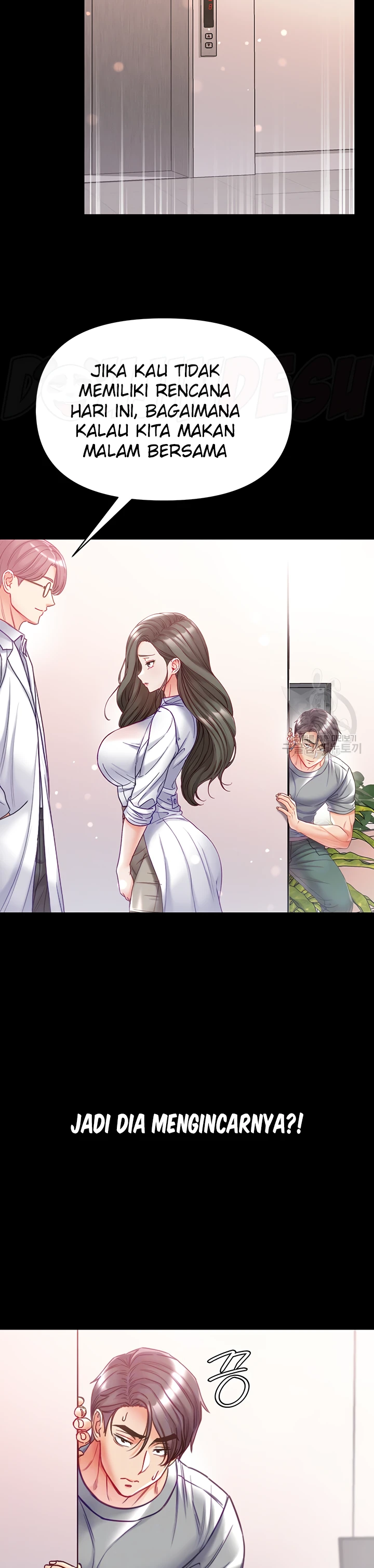 image-komik-komik-great-disciple-chapter-55-8/41