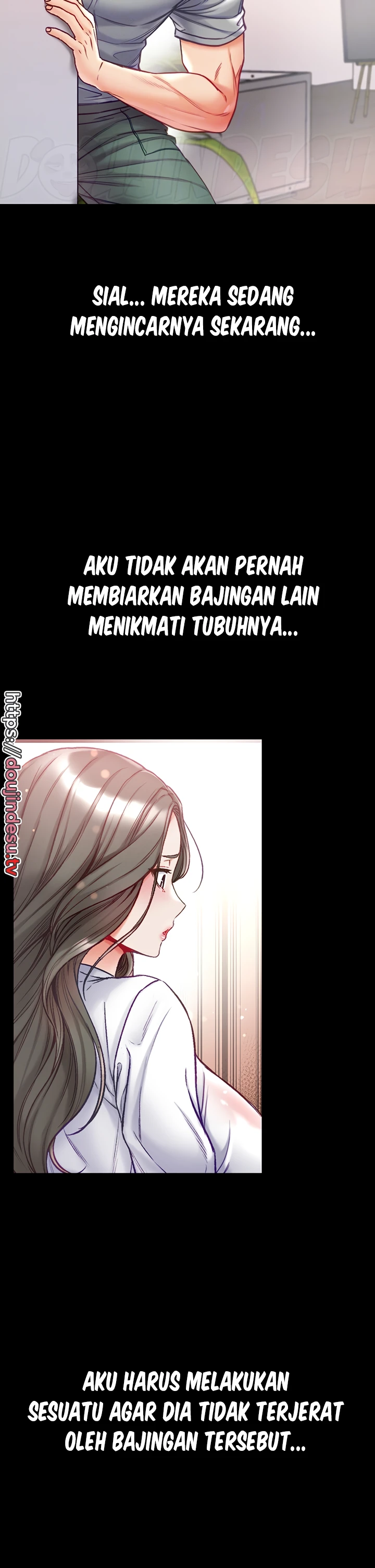 image-komik-komik-great-disciple-chapter-55-9/41