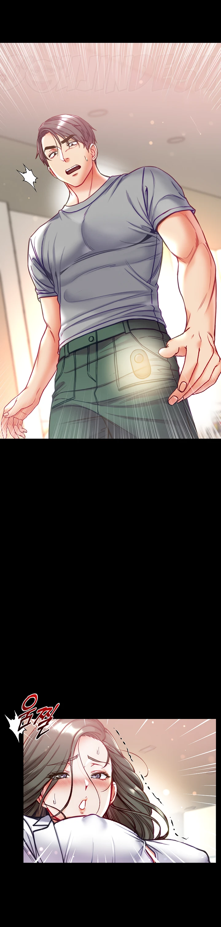 image-komik-komik-great-disciple-chapter-55-10/41