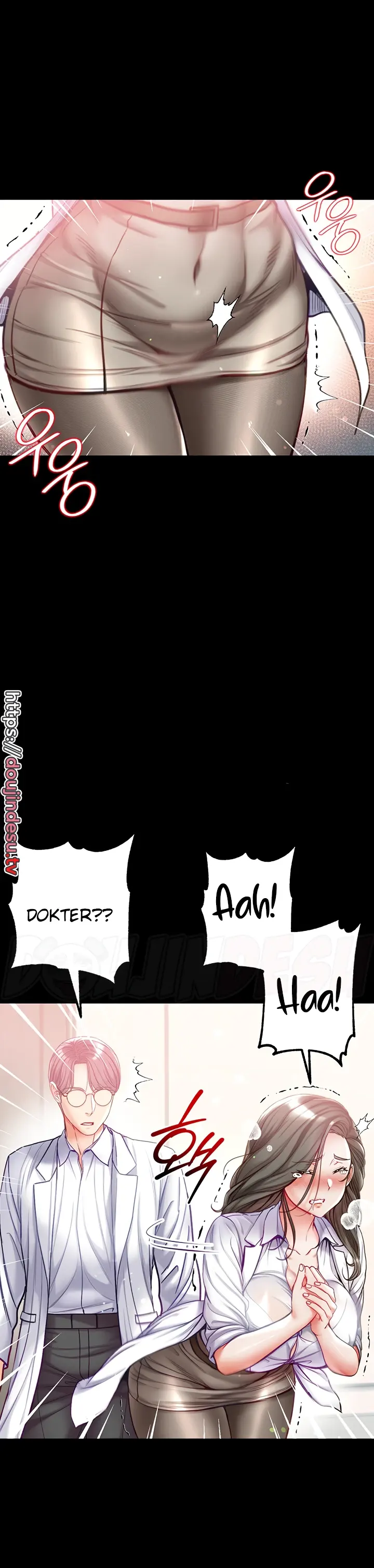 image-komik-komik-great-disciple-chapter-55-11/41