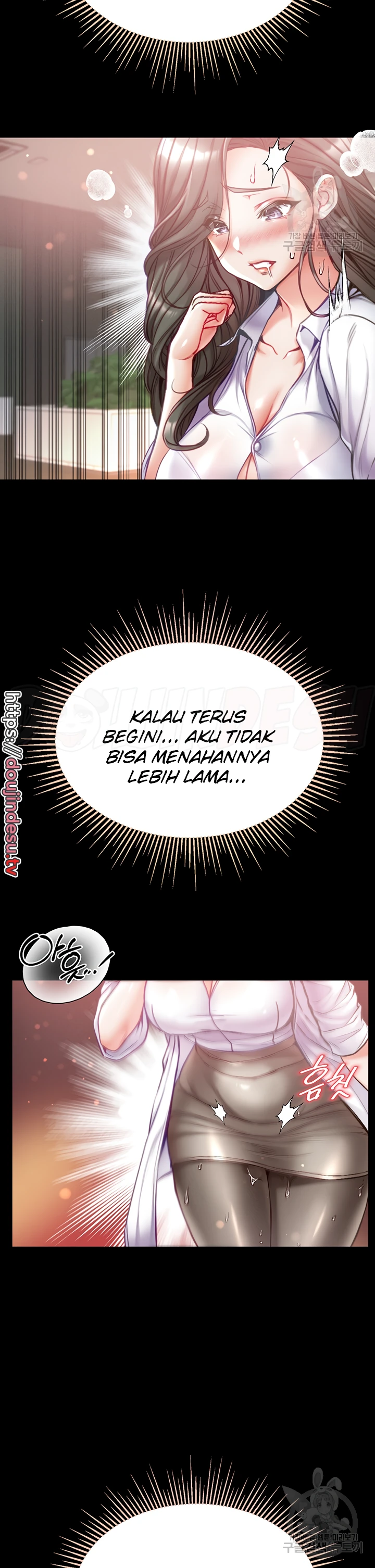 image-komik-komik-great-disciple-chapter-55-13/41