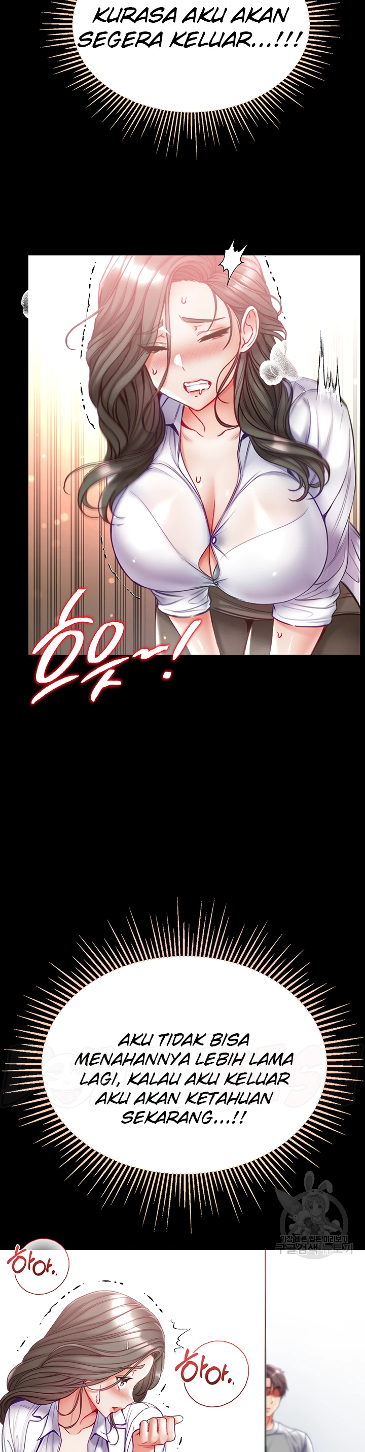 image-komik-komik-great-disciple-chapter-55-14/41