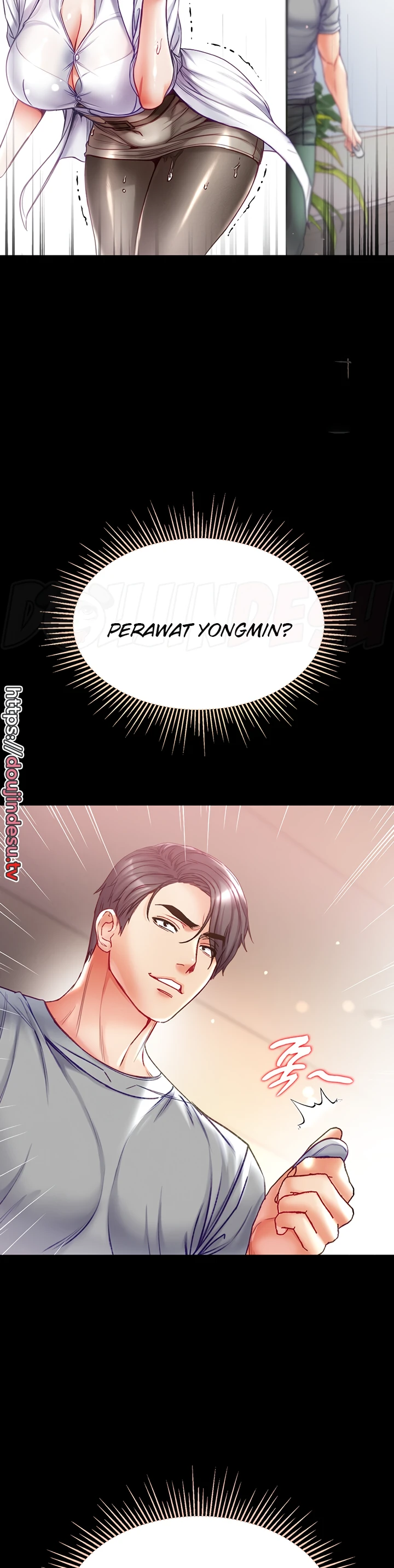 image-komik-komik-great-disciple-chapter-55-15/41