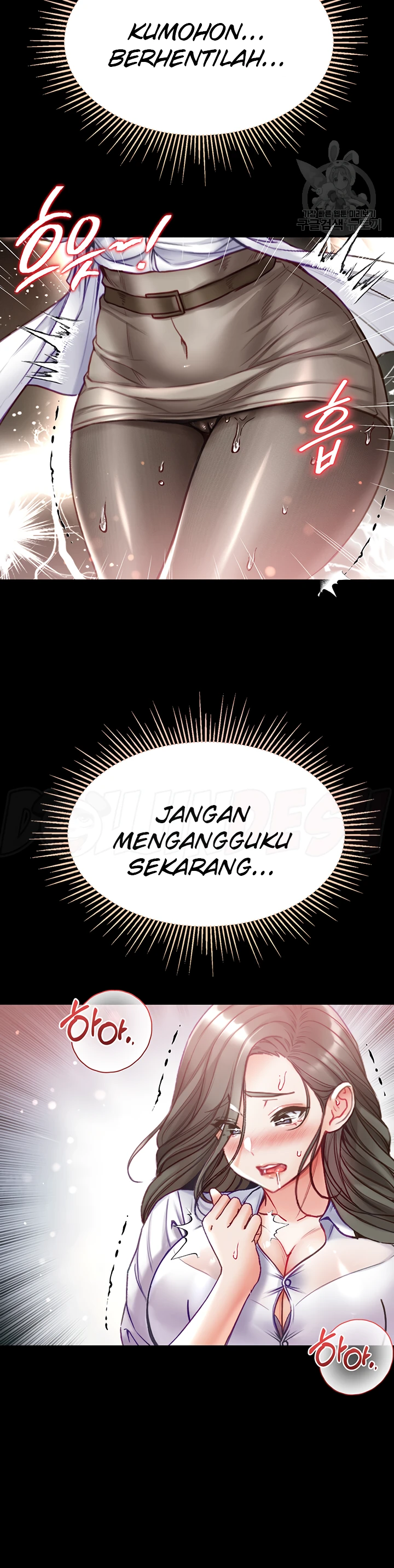 image-komik-komik-great-disciple-chapter-55-16/41