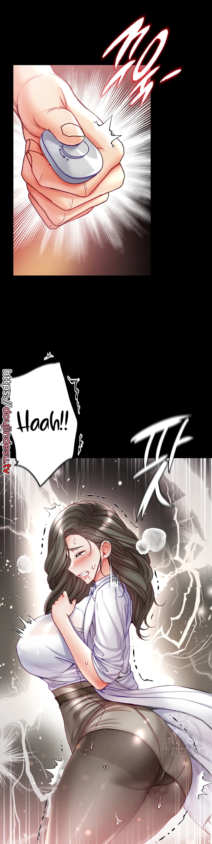 image-komik-komik-great-disciple-chapter-55-17/41