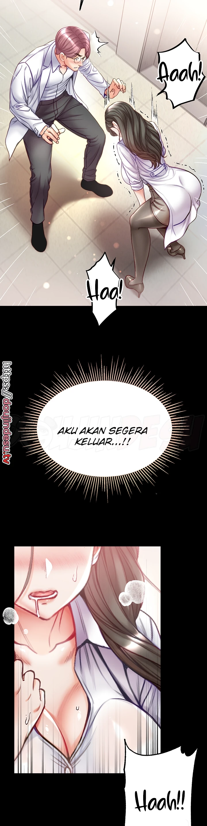 image-komik-komik-great-disciple-chapter-55-19/41