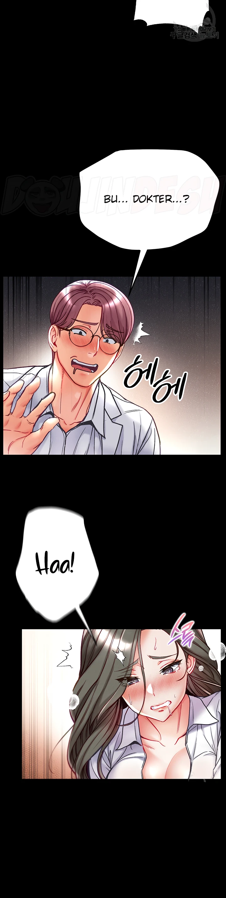 image-komik-komik-great-disciple-chapter-55-20/41