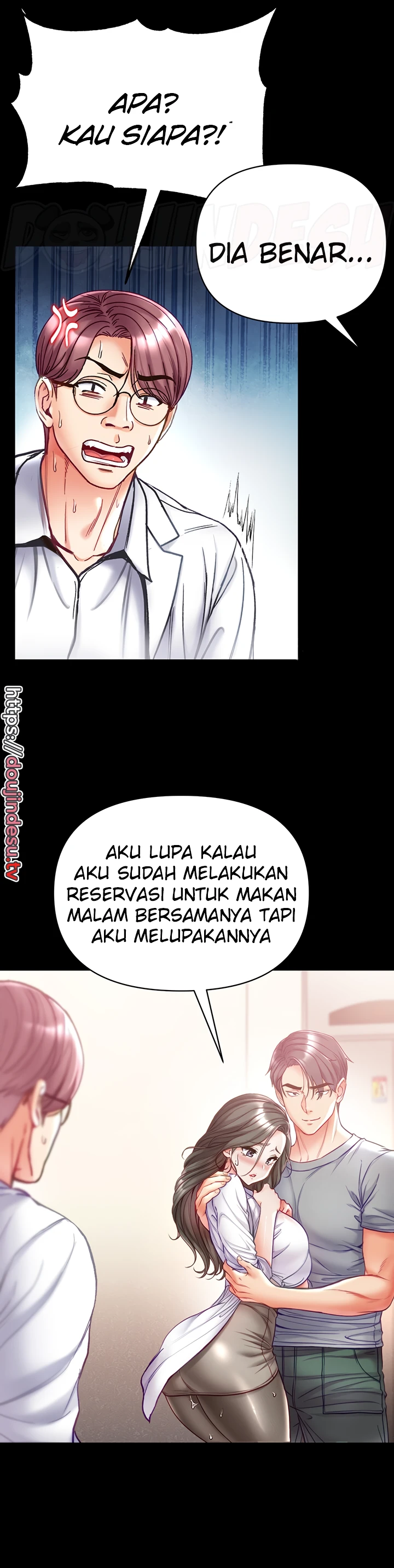 image-komik-komik-great-disciple-chapter-55-22/41