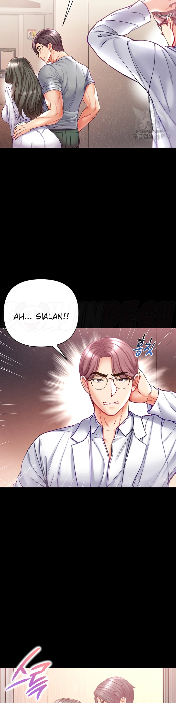 image-komik-komik-great-disciple-chapter-55-24/41