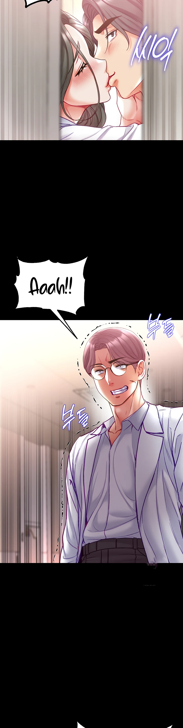 image-komik-komik-great-disciple-chapter-55-26/41