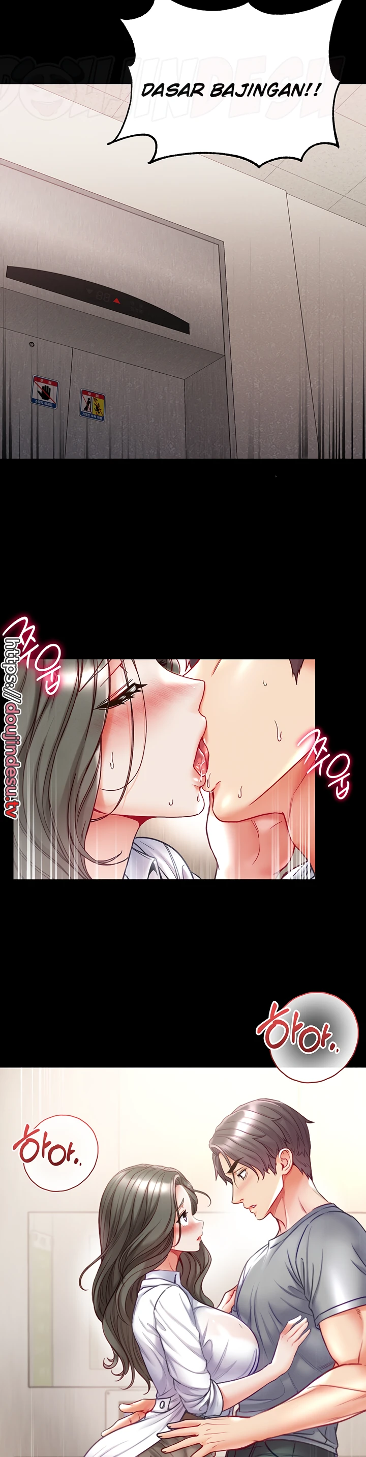 image-komik-komik-great-disciple-chapter-55-27/41