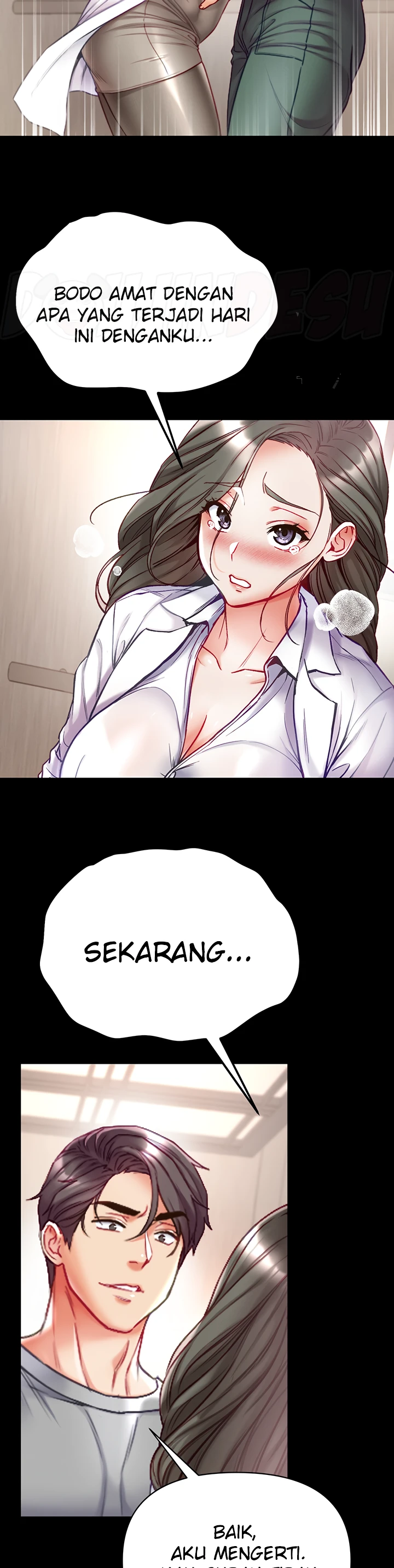 image-komik-komik-great-disciple-chapter-55-28/41