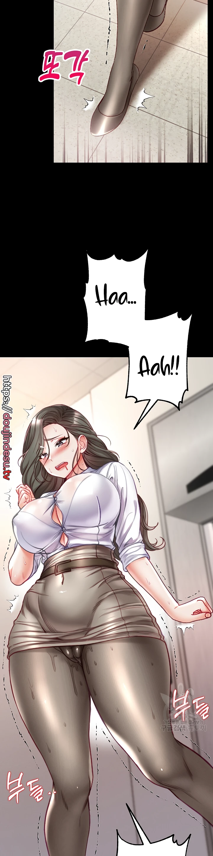 image-komik-komik-great-disciple-chapter-55-30/41