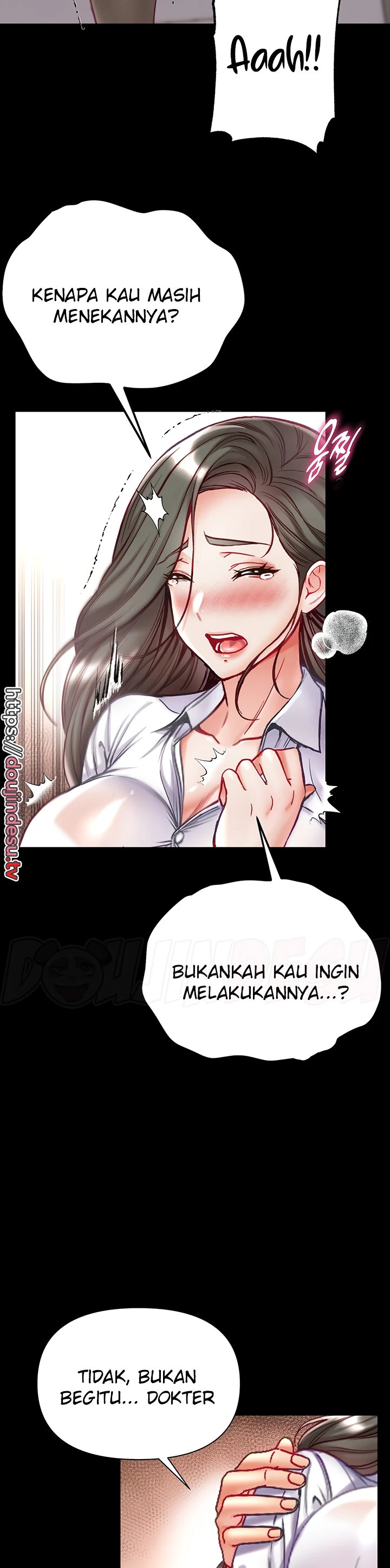 image-komik-komik-great-disciple-chapter-55-31/41