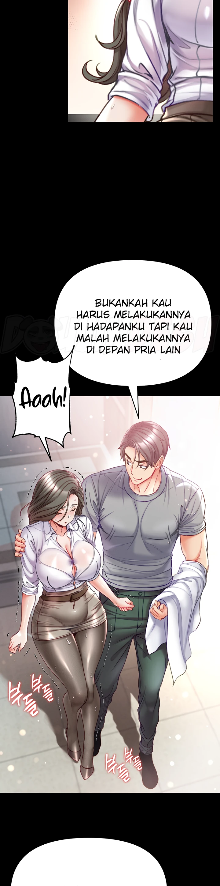 image-komik-komik-great-disciple-chapter-55-32/41