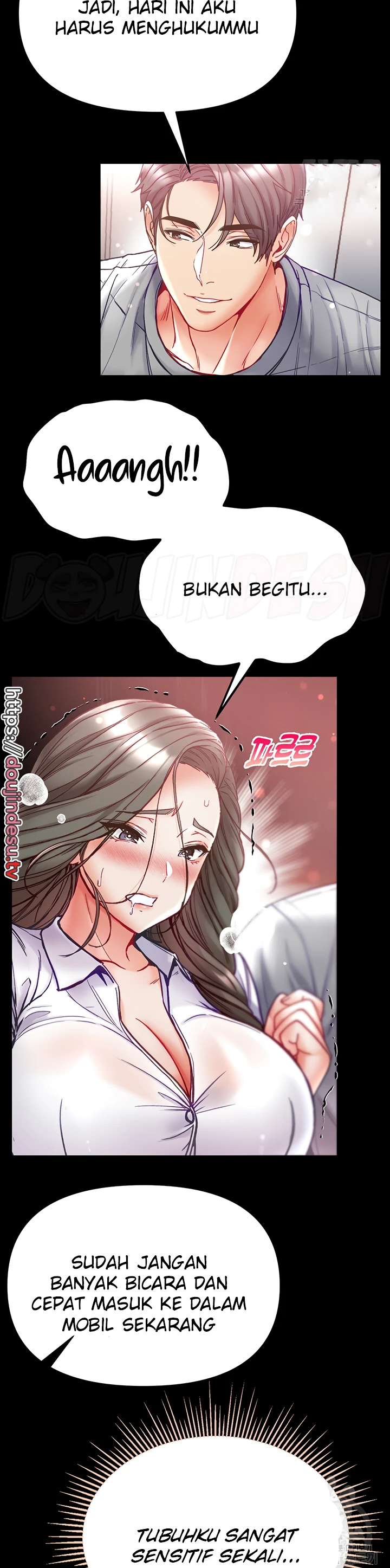 image-komik-komik-great-disciple-chapter-55-33/41