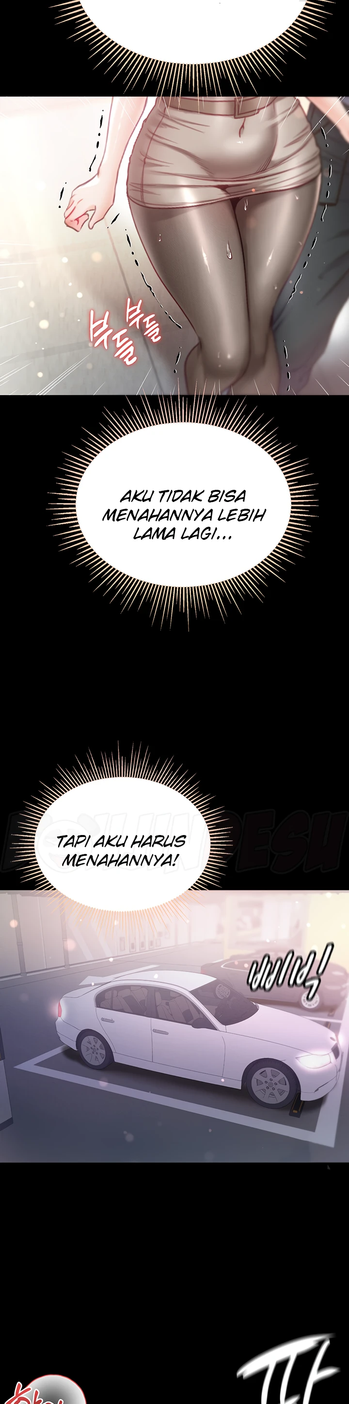 image-komik-komik-great-disciple-chapter-55-34/41