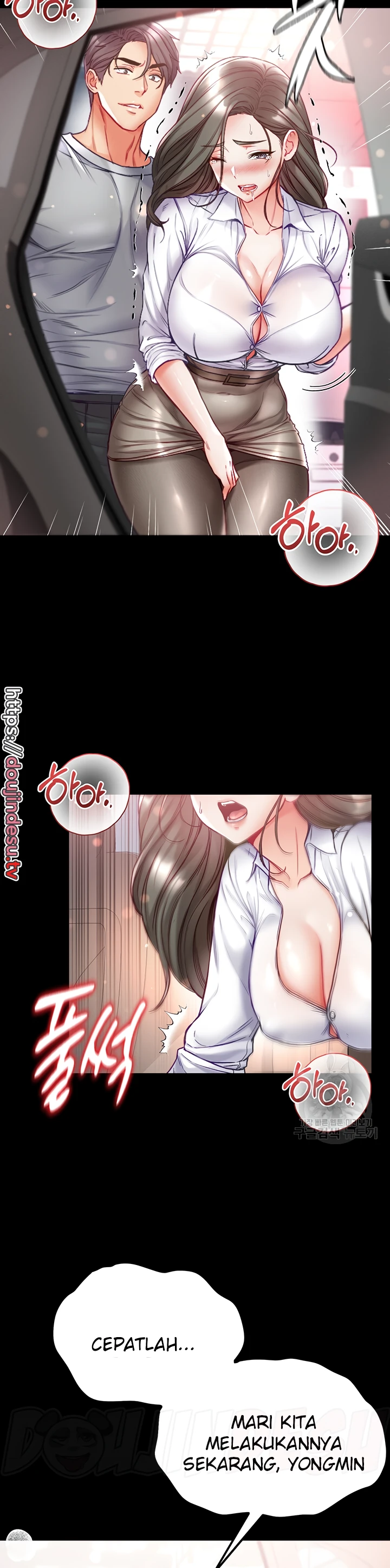 image-komik-komik-great-disciple-chapter-55-35/41