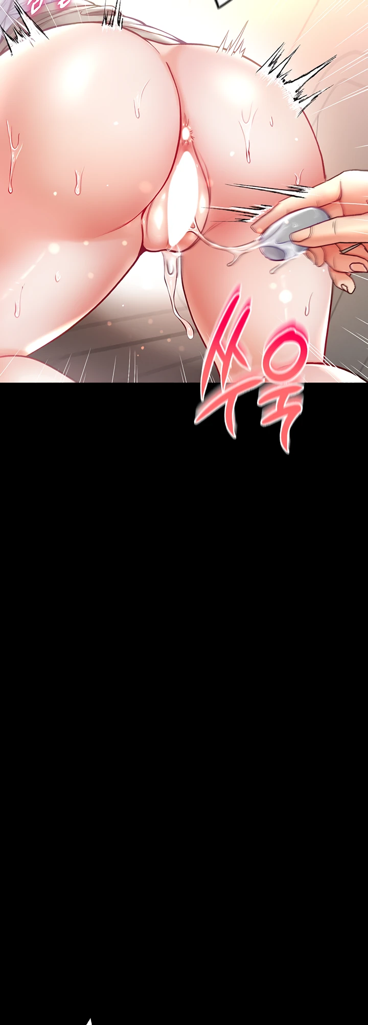 image-komik-komik-great-disciple-chapter-55-38/41