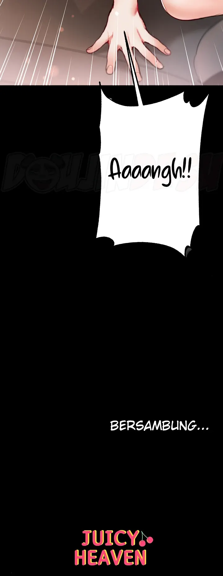 image-komik-komik-great-disciple-chapter-55-40/41