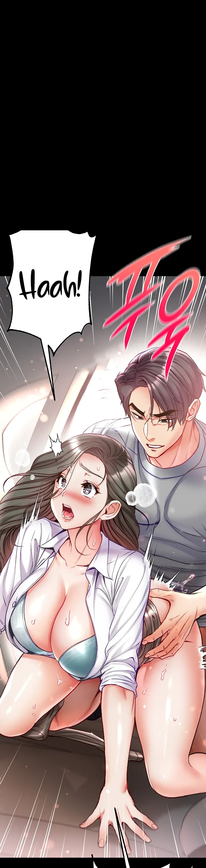 image-komik-komik-great-disciple-chapter-56-0/43