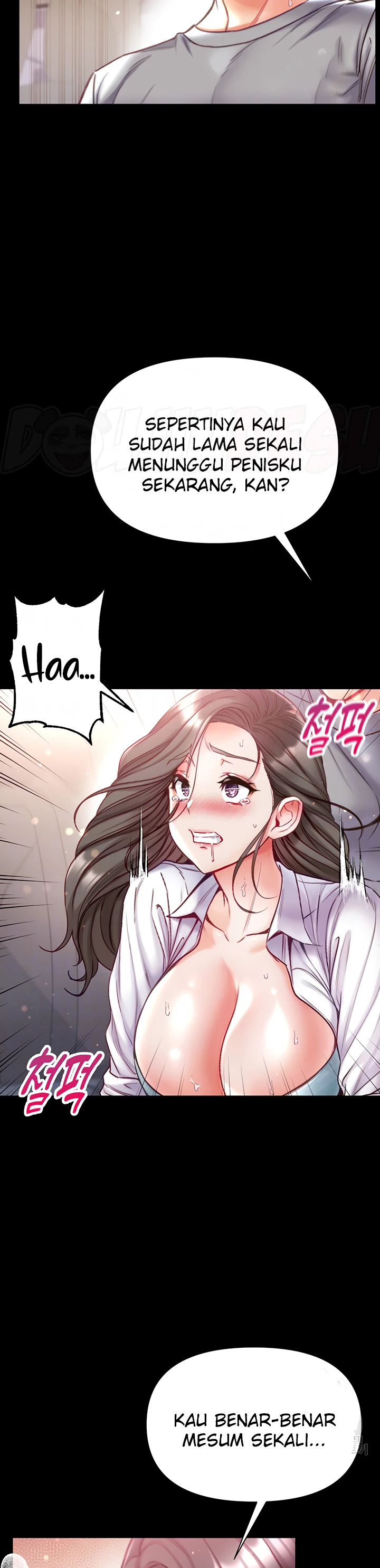 image-komik-komik-great-disciple-chapter-56-4/43