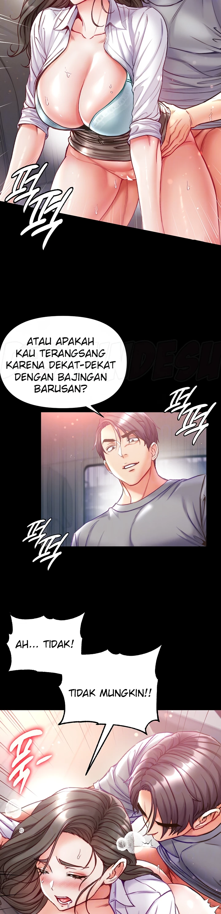 image-komik-komik-great-disciple-chapter-56-6/43