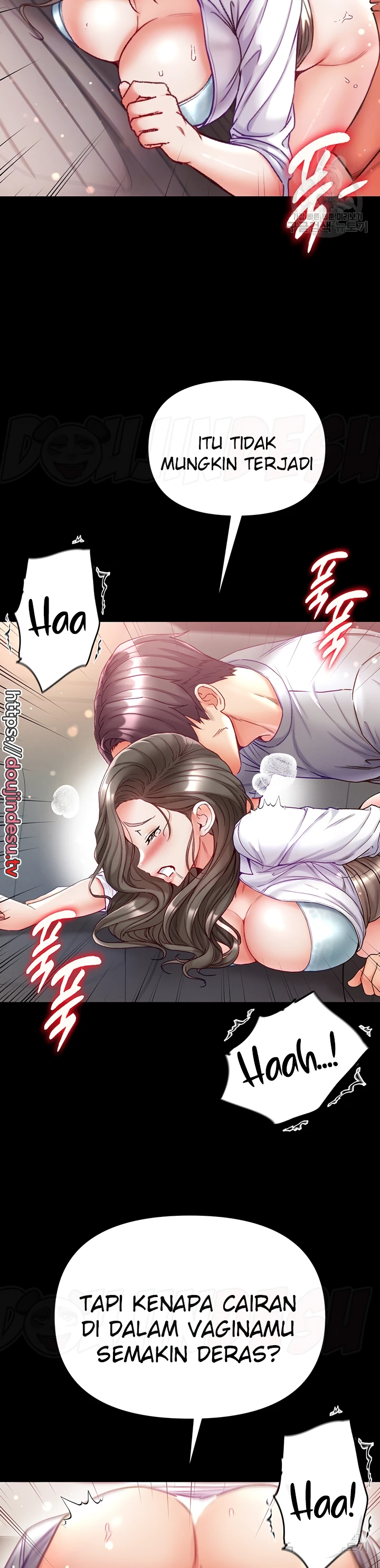 image-komik-komik-great-disciple-chapter-56-7/43