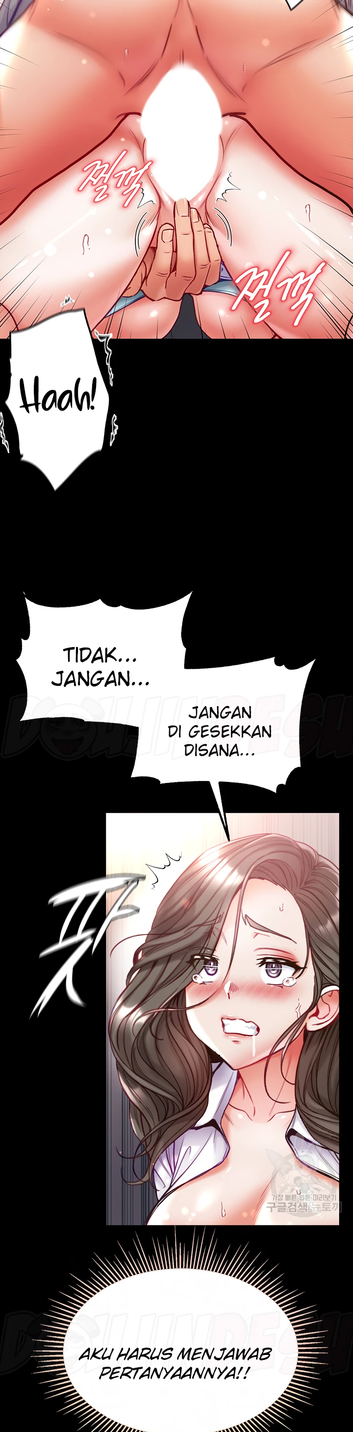 image-komik-komik-great-disciple-chapter-56-8/43