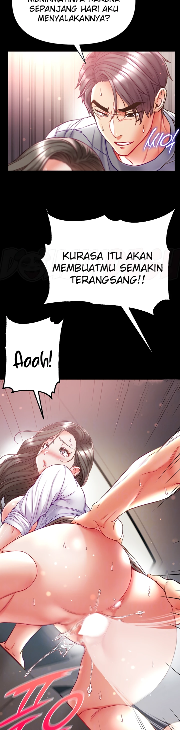 image-komik-komik-great-disciple-chapter-56-10/43