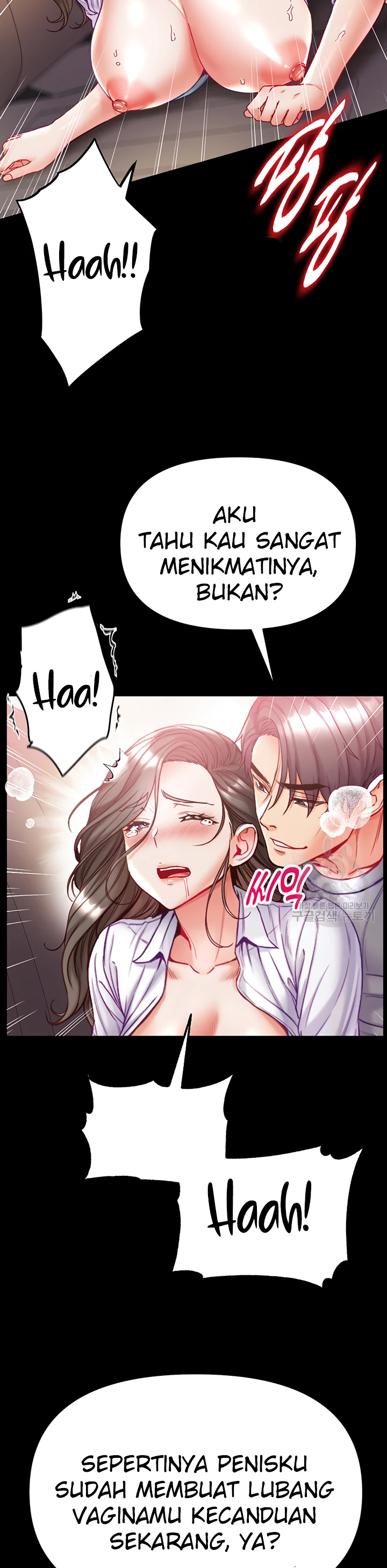 image-komik-komik-great-disciple-chapter-56-14/43