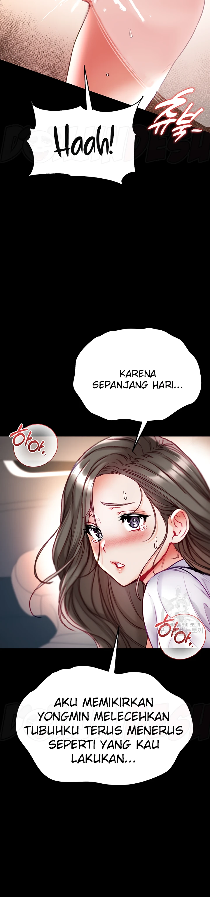 image-komik-komik-great-disciple-chapter-56-18/43